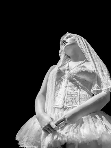 Olaf Trzewiczek - Foto/Wideo